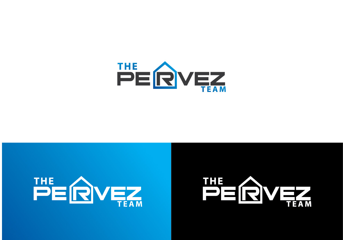 Logo Design by TechWise for this project | Design #3412349