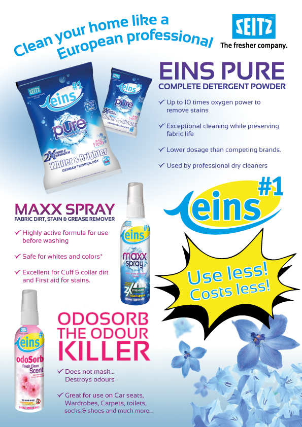 Diseño de Flyer por Jun Kai para este proyecto | Diseño #3428758