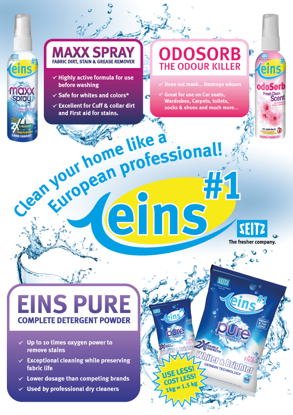 Diseño de Flyer por Jun Kai para este proyecto | Diseño #3451261