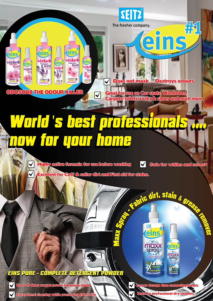 Flyer Design by jack7 for this project | Design #3402945