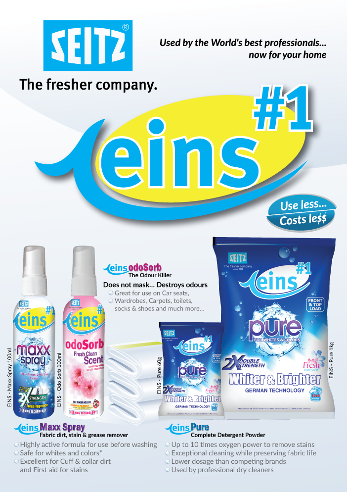 Flyer Design by adiazudin for this project | Design #3416996