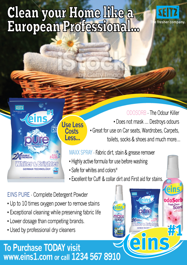 Flyer Design by Lou Sharp for this project | Design #3457184