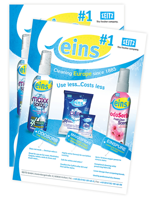 Flyer Design by creationz2011 for this project | Design: #3464908