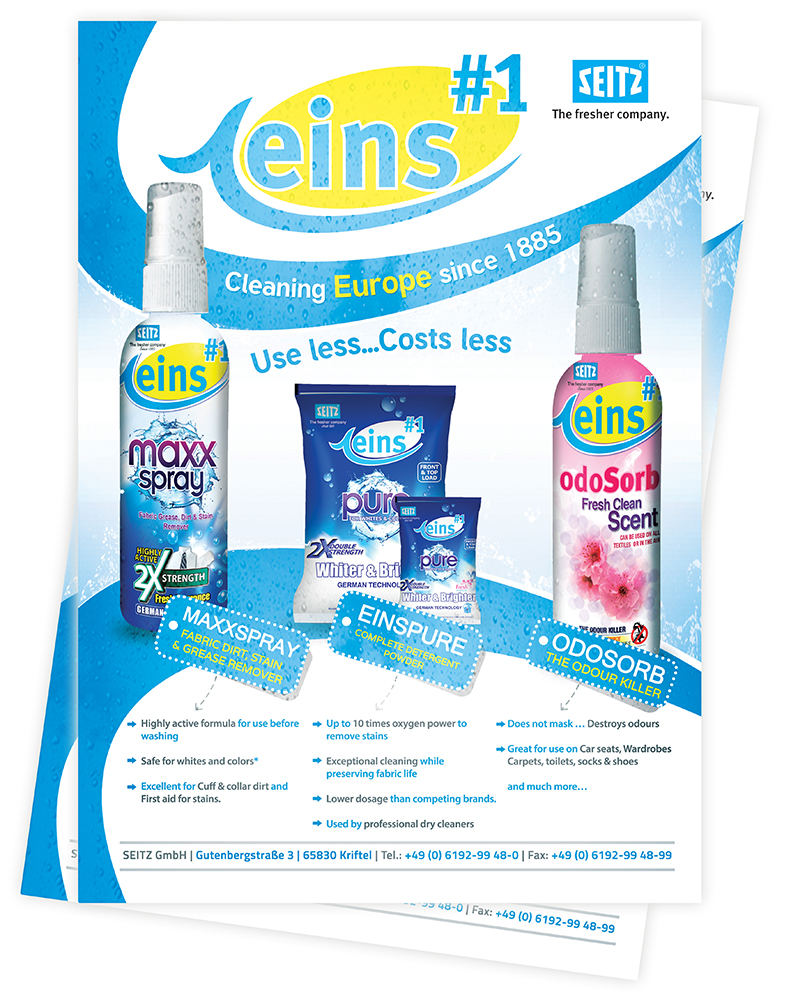 Flyer Design by creationz2011 for this project | Design #3466239