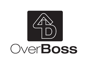 Logo Design by Noni for this project | Design #843261