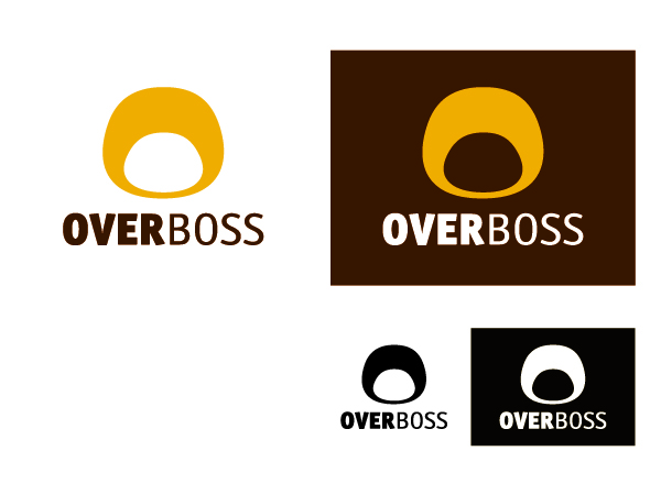 Logo Design by C Corner for this project | Design #870479
