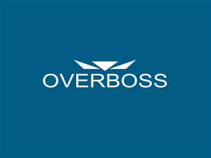 Logo Design by neboica for this project | Design: #842184