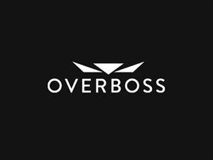 Logo Design by neboica for this project | Design: #842190