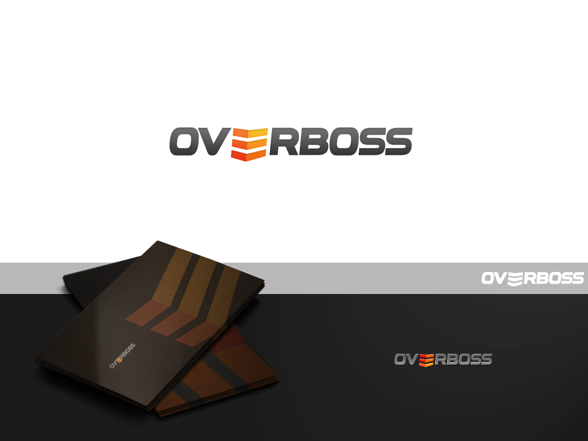 Logo Design by ArtSamurai for this project | Design #839413