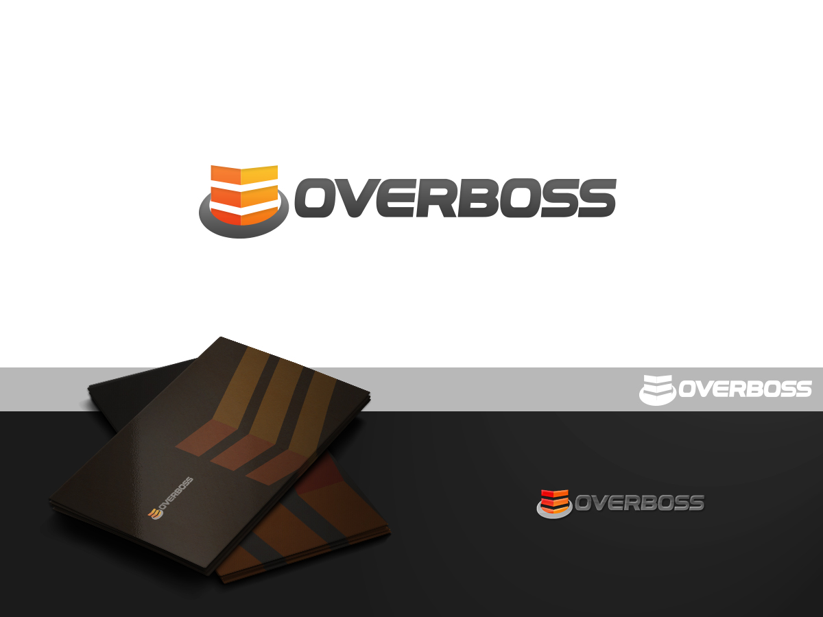 Logo-Design von ArtSamurai für dieses Projekt | Design #841836