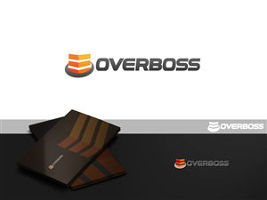 Logo-Design von ArtSamurai für dieses Projekt | Design: #841836