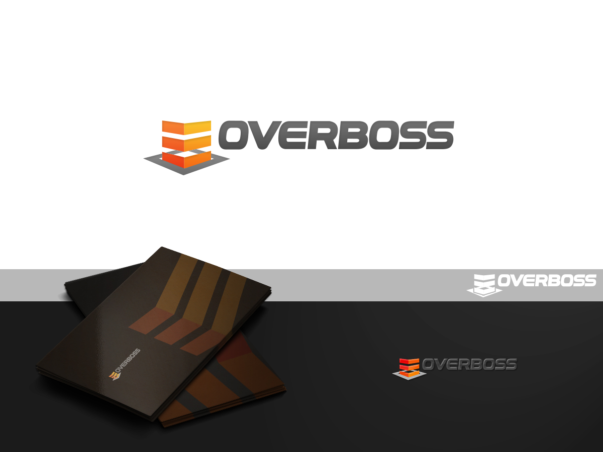 Logo-Design von ArtSamurai für dieses Projekt | Design #841898