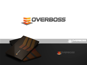 Logo-Design von ArtSamurai für dieses Projekt | Design: #841898