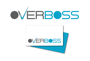Logo Design by Halfull Media for this project | Design: #872279