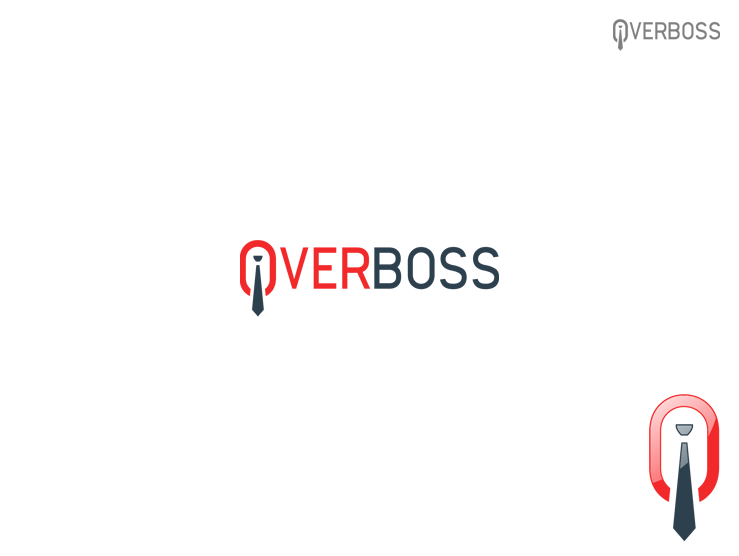 Logo Design by Omee for this project | Design #836446