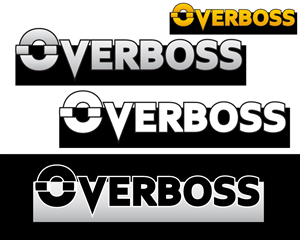 Logo-Design von briliana für dieses Projekt | Design: #843919