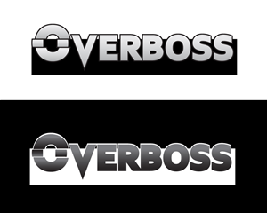 Diseño de Logo por briliana para este proyecto | Diseño: #843931