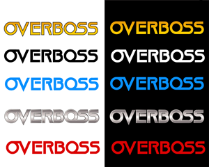 Diseño de Logo por briliana para este proyecto | Diseño: #867858