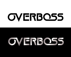 Diseño de Logo por briliana para este proyecto | Diseño: #868018