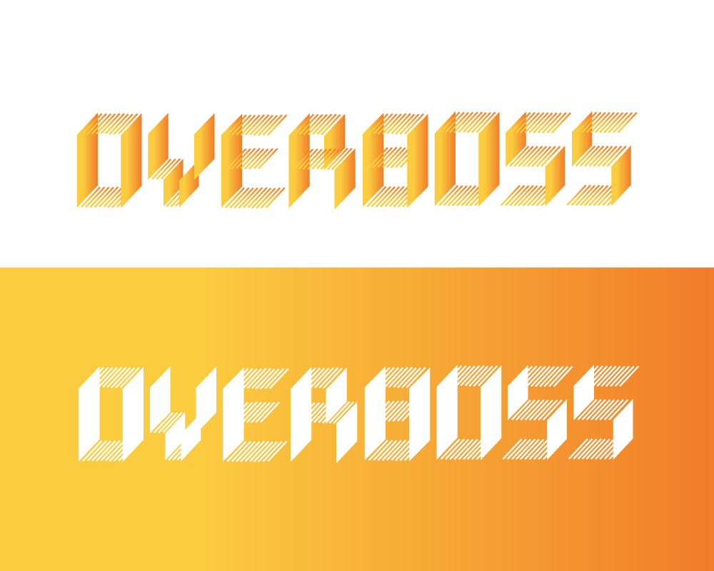 Logo Design by briliana for this project | Design #894099