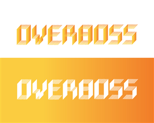 Diseño de Logo por briliana para este proyecto | Diseño: #894099