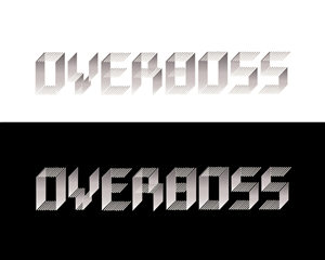 Diseño de Logo por briliana para este proyecto | Diseño: #894117