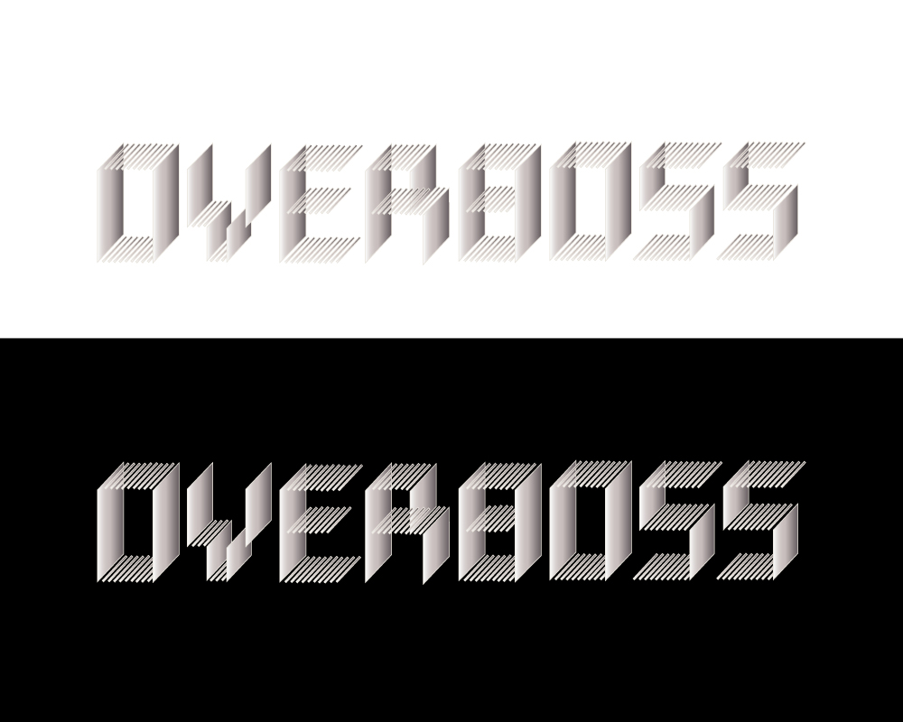 Logo Design by briliana for this project | Design #894126