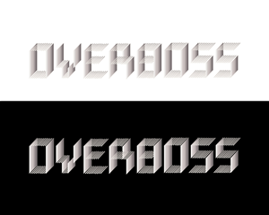 Diseño de Logo por briliana para este proyecto | Diseño: #894126