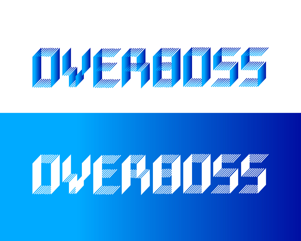 Logo Design by briliana for this project | Design #894131