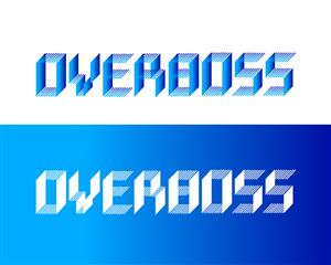 Diseño de Logo por briliana para este proyecto | Diseño: #894131