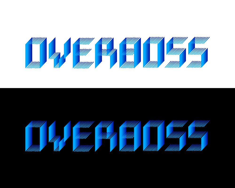 Logo-Design von briliana für dieses Projekt | Design #894134