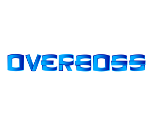 Design de Logo par briliana pour ce projet | Design : #895418