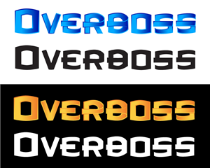 Logo-Design von briliana für dieses Projekt | Design: #895902