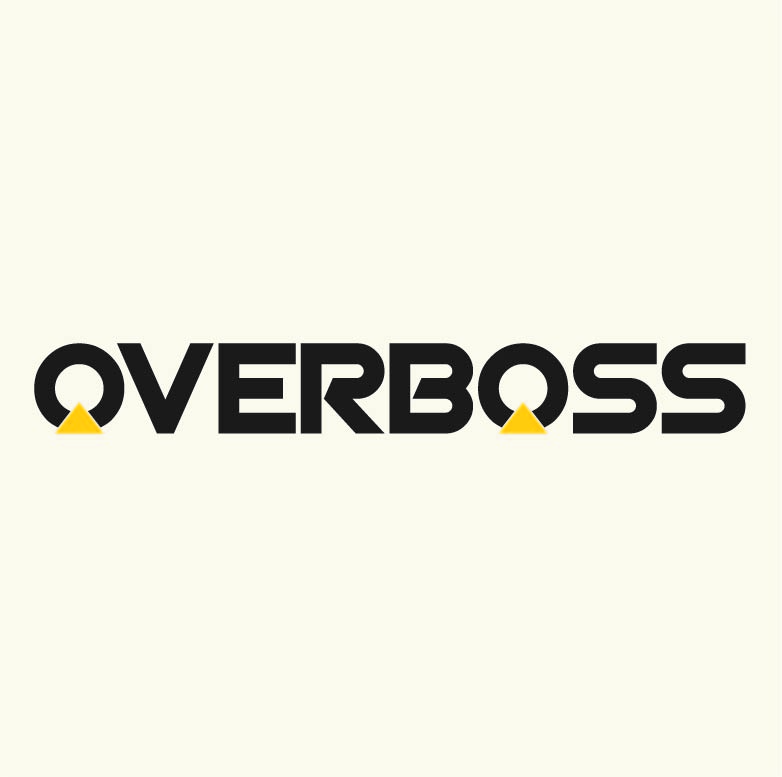 Logo Design by Design Possibilities for this project | Design #859063