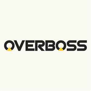Logo Design by Design Possibilities for this project | Design: #859063