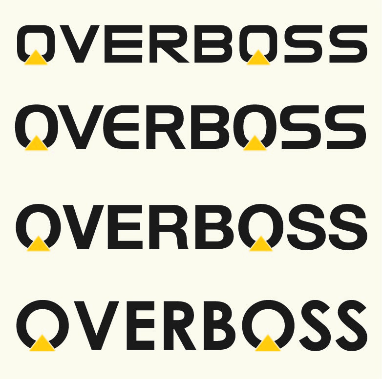 Logo Design by Design Possibilities for this project | Design #868971