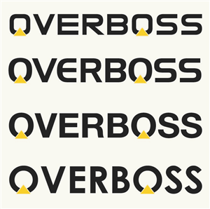 Logo Design by Design Possibilities for this project | Design: #868971