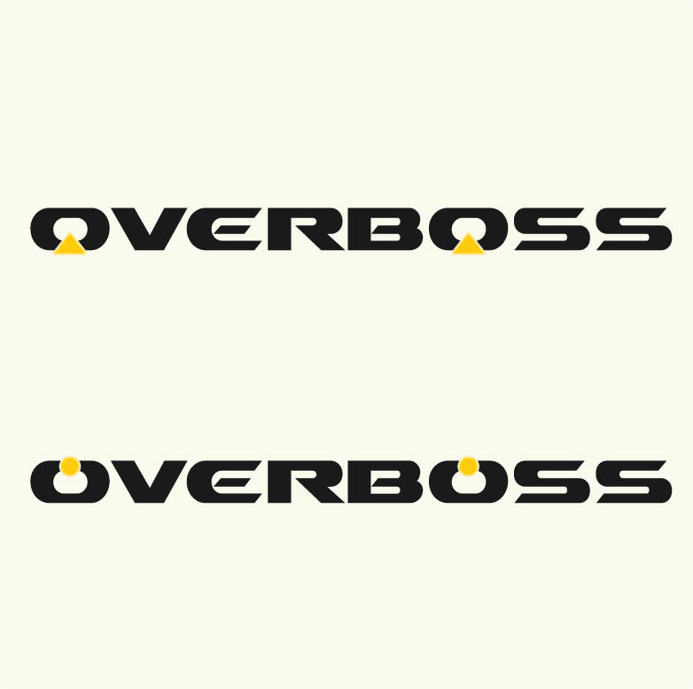 Logo Design by Design Possibilities for this project | Design #868981