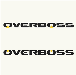 Logo Design by Design Possibilities for this project | Design: #868981