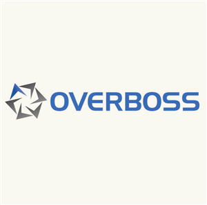 Logo Design by Design Possibilities for this project | Design: #878627