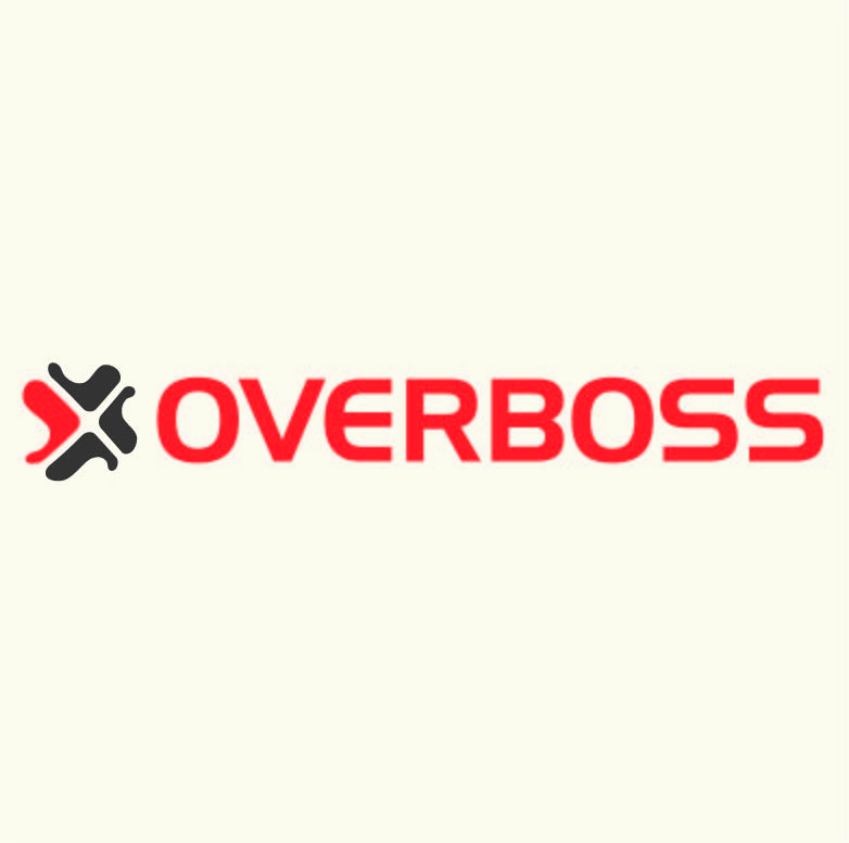 Logo Design by Design Possibilities for this project | Design #878679