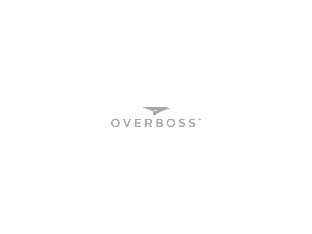 Diseño de Logo por manyaldesign para este proyecto | Diseño #856256
