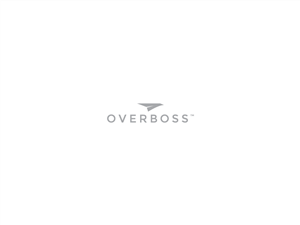 Diseño de Logo por manyaldesign para este proyecto | Diseño: #856256