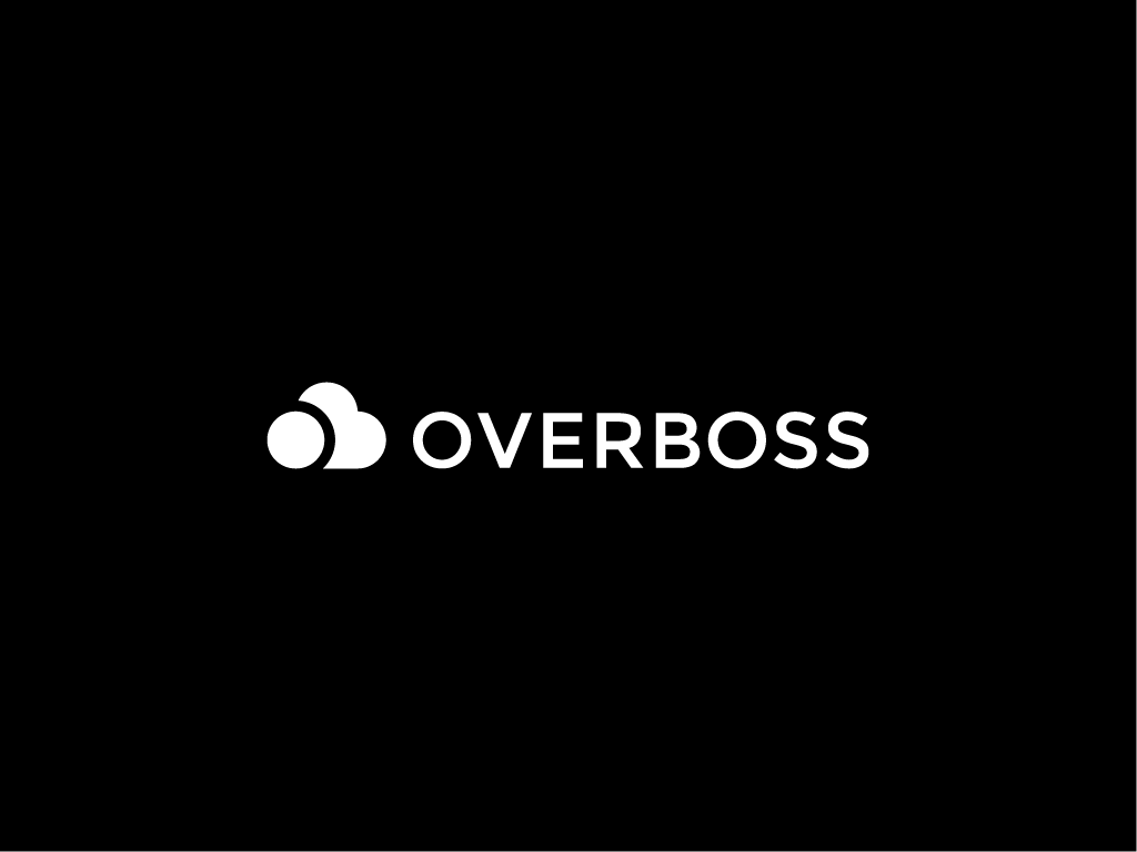 Logo Design by manyaldesign for this project | Design #869381