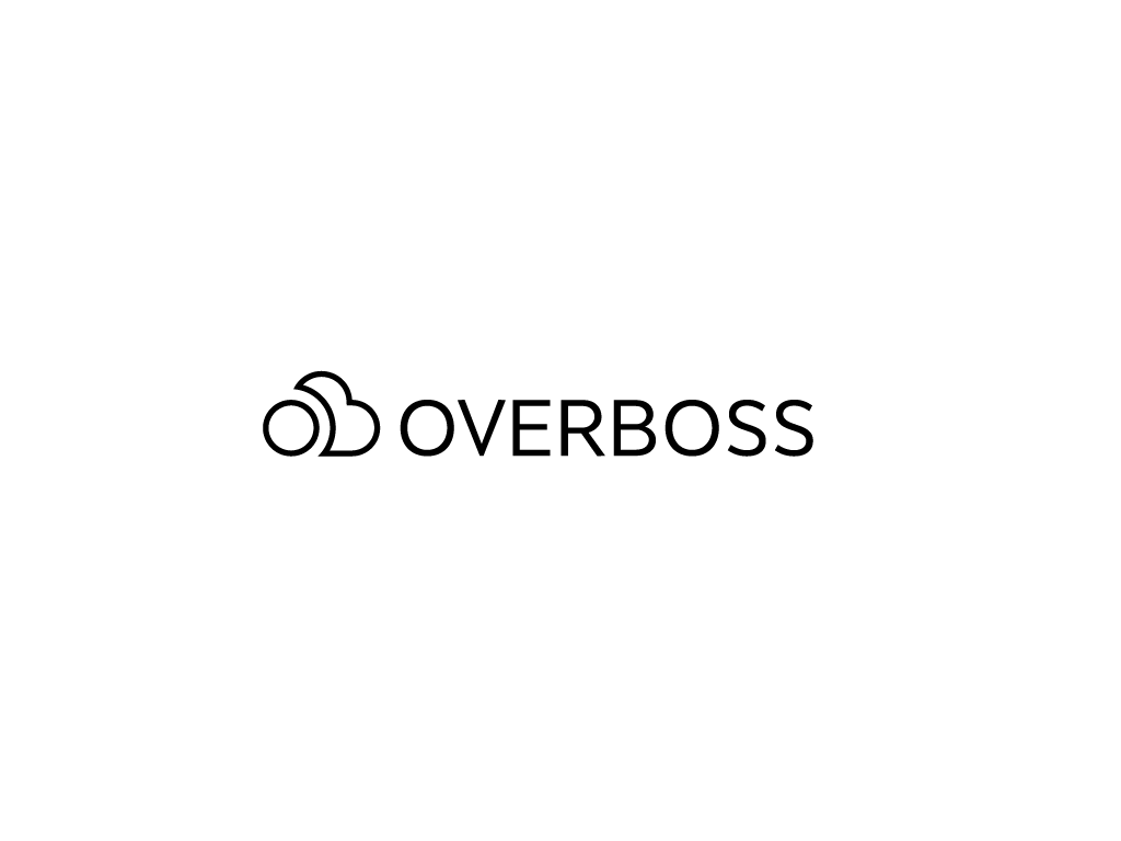Logo Design by manyaldesign for this project | Design #869400