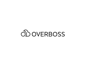 Diseño de Logo por manyaldesign para este proyecto | Diseño: #869400
