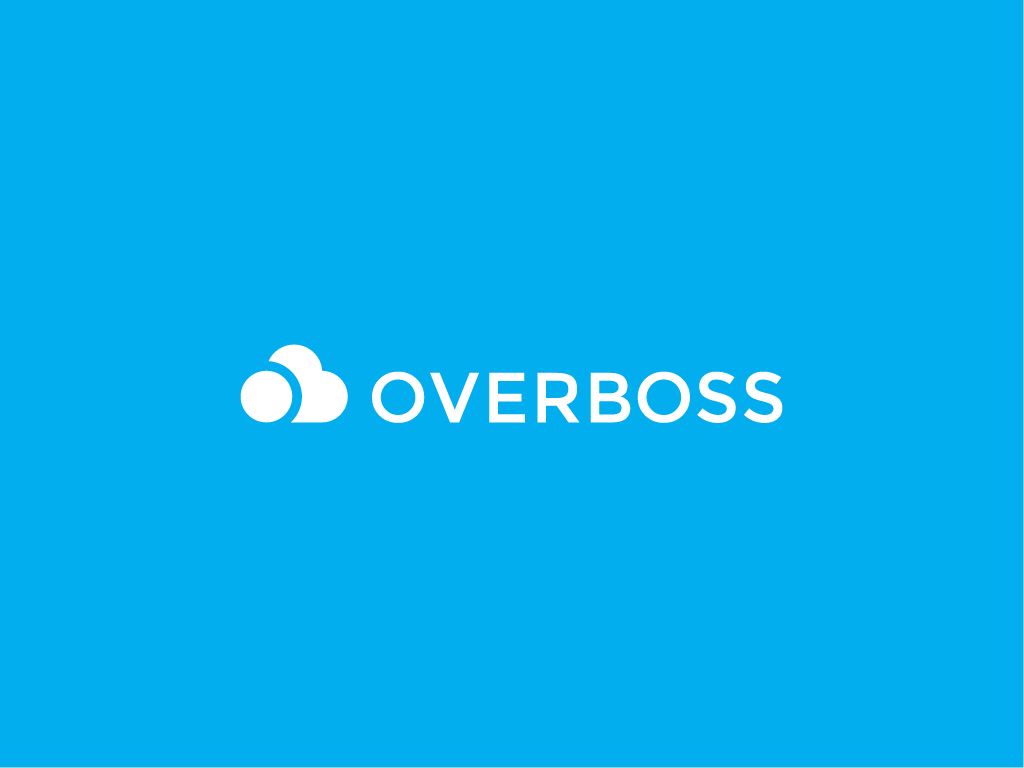 Logo Design by manyaldesign for this project | Design #869429