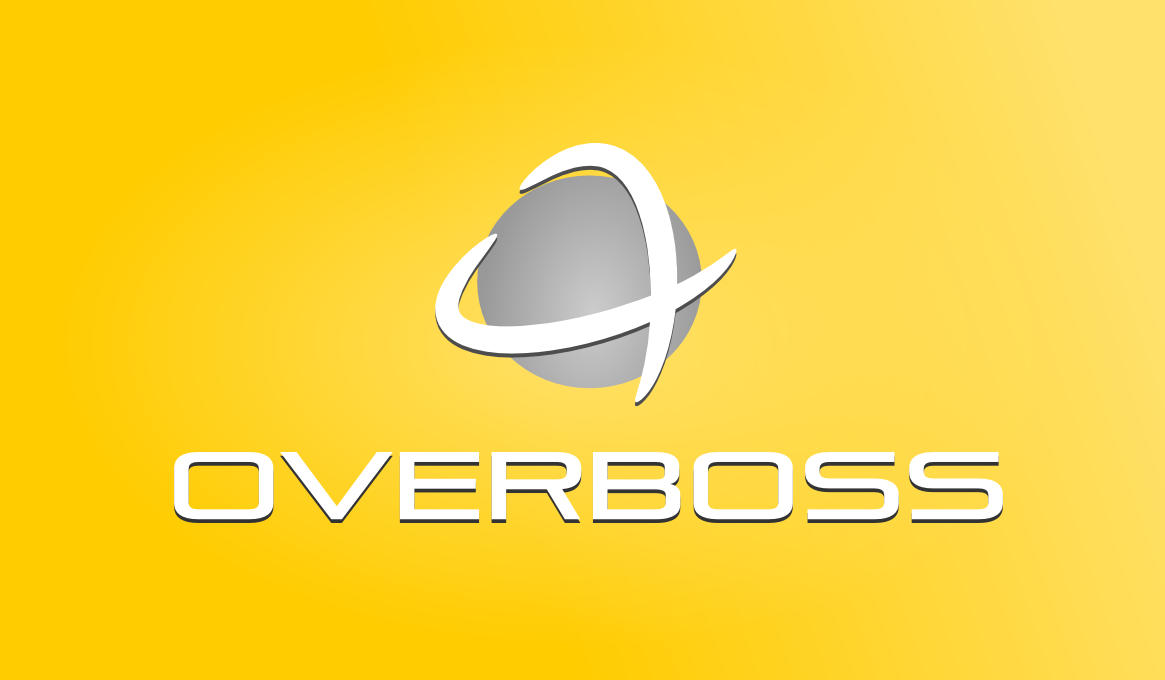 Logo-Design von Giovanni für dieses Projekt | Design #834849