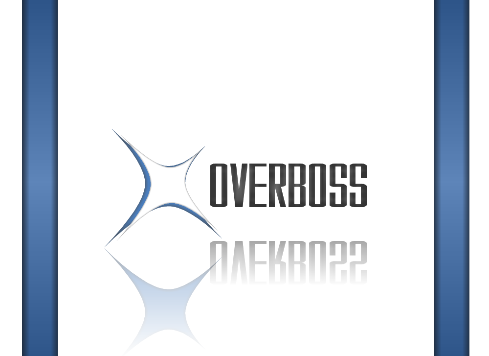 Logo Design by Giovanni for this project | Design #842318
