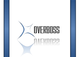 Design de Logo par Giovanni pour ce projet | Design : #842318